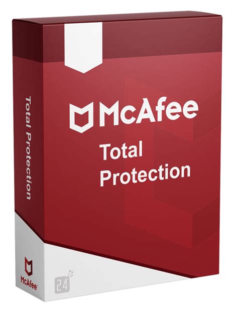 mcafee total protection 2023|descargar mcafee total protection 2022.